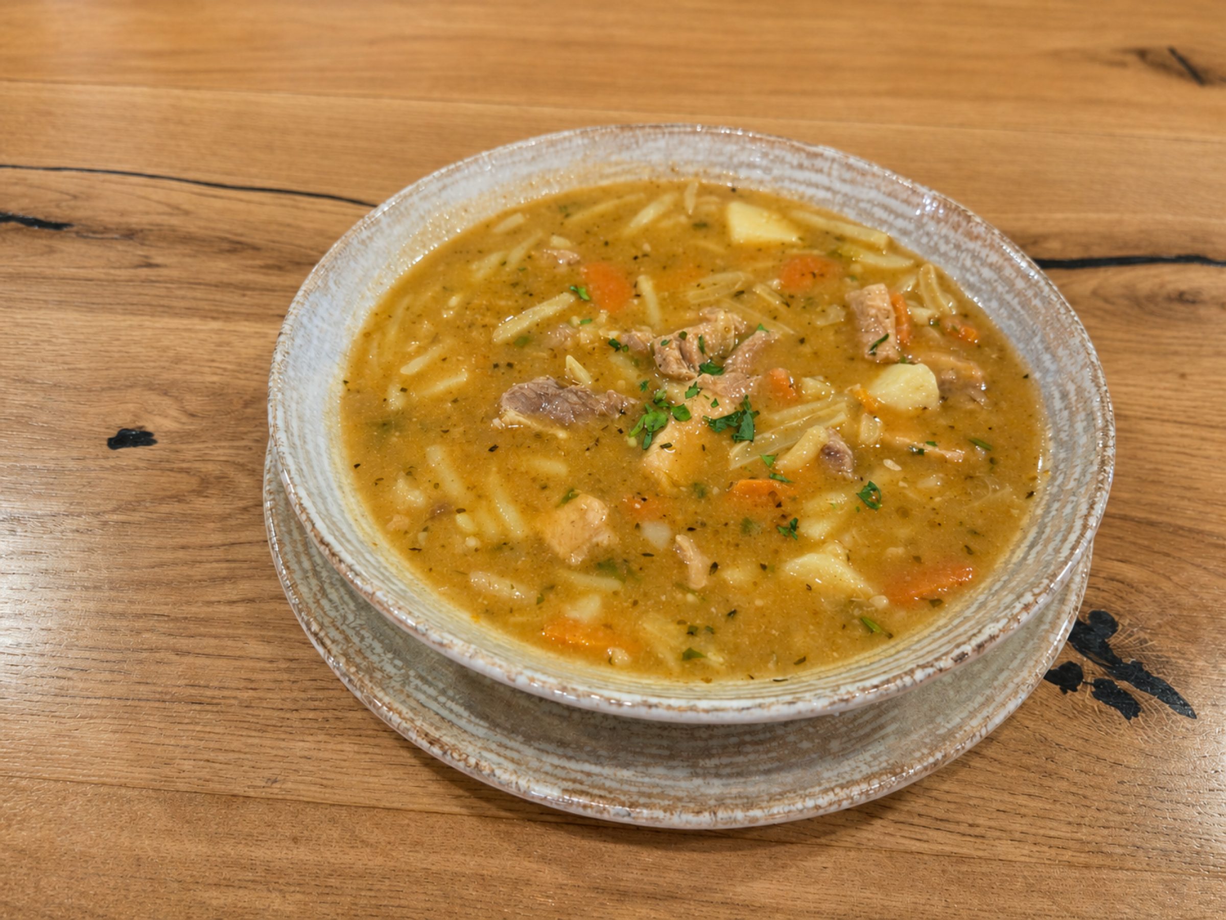 Bograč