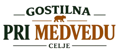 Gostilna pri Medvedu